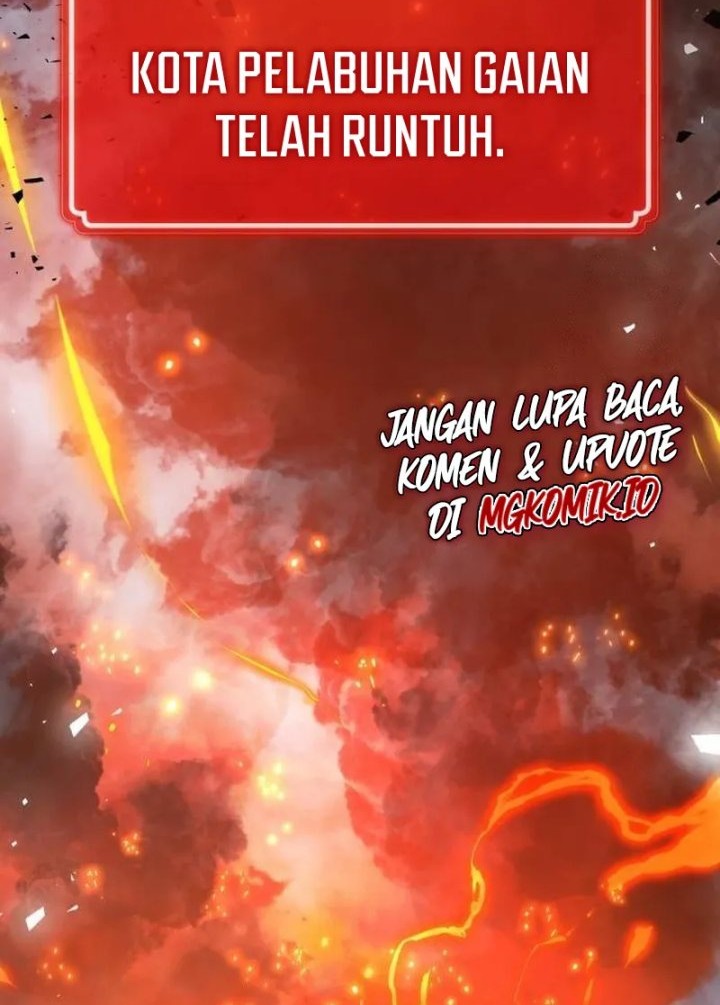 The Game’s Top Troll chapter 84 halaman 86