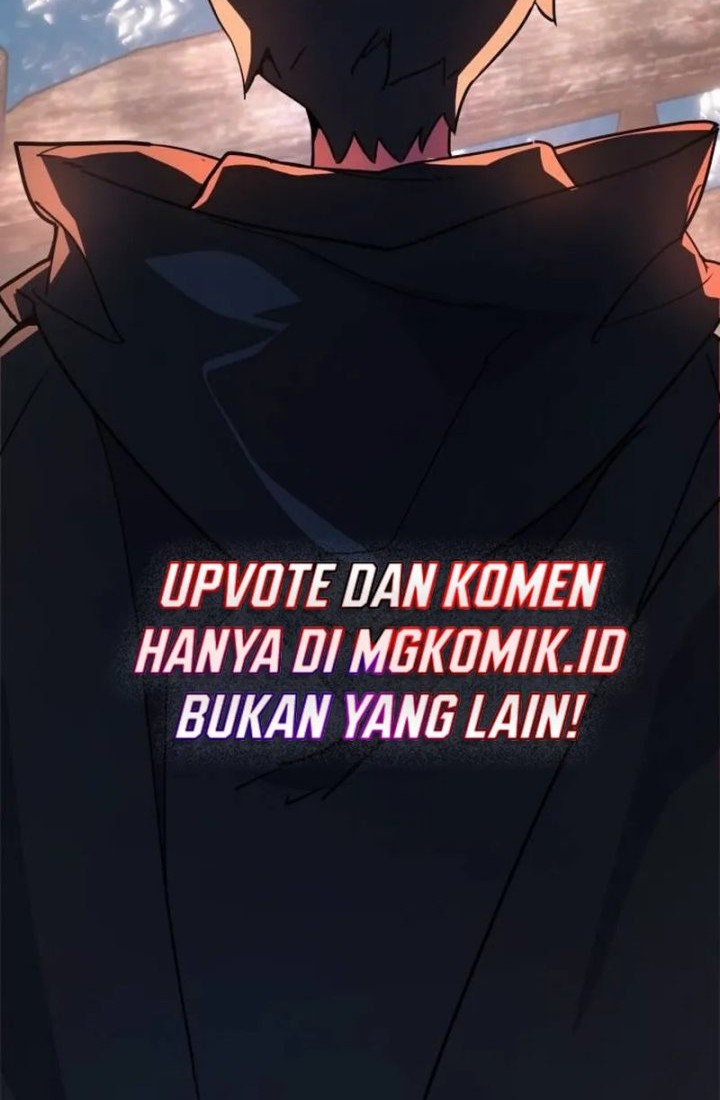 The Game’s Top Troll chapter 84 halaman 92