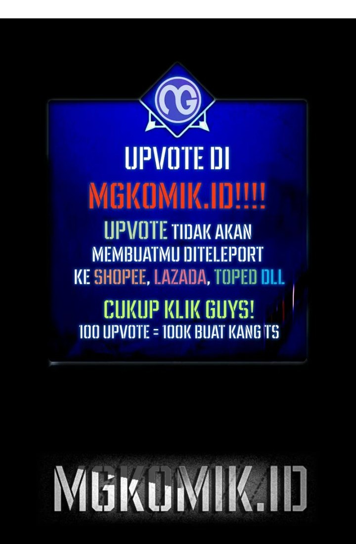 The Game’s Top Troll chapter 84 halaman 96