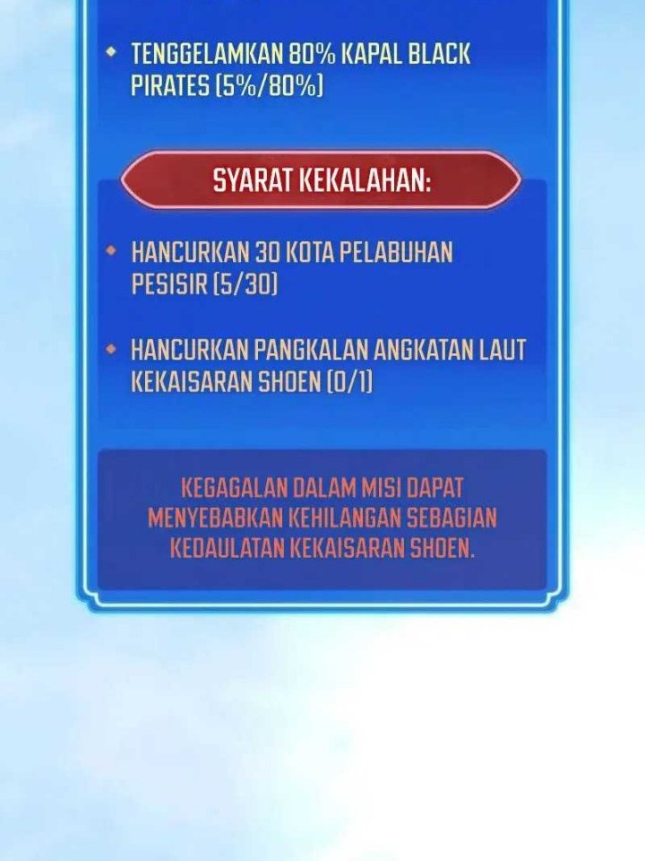 The Game’s Top Troll chapter 85 halaman 2