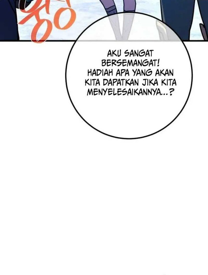 The Game’s Top Troll chapter 85 halaman 4
