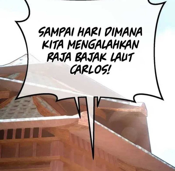 The Game’s Top Troll chapter 85 halaman 6