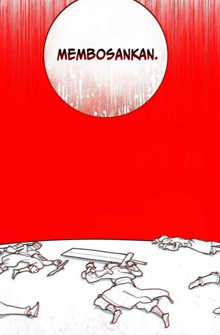 The Game’s Top Troll chapter 85 halaman 10