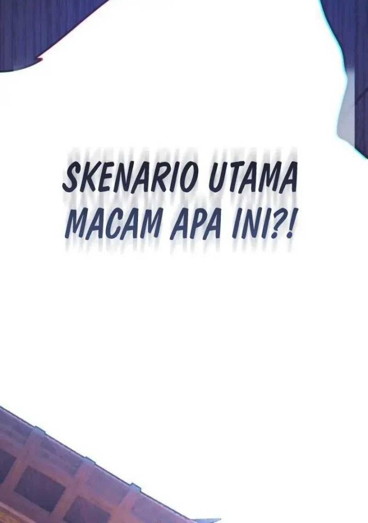 The Game’s Top Troll chapter 85 halaman 12