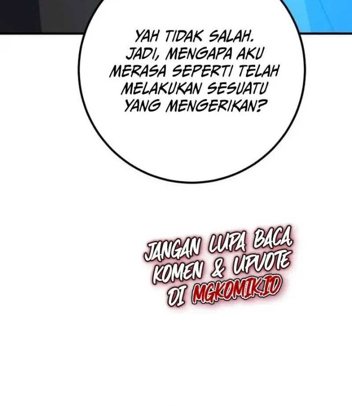 The Game’s Top Troll chapter 85 halaman 14