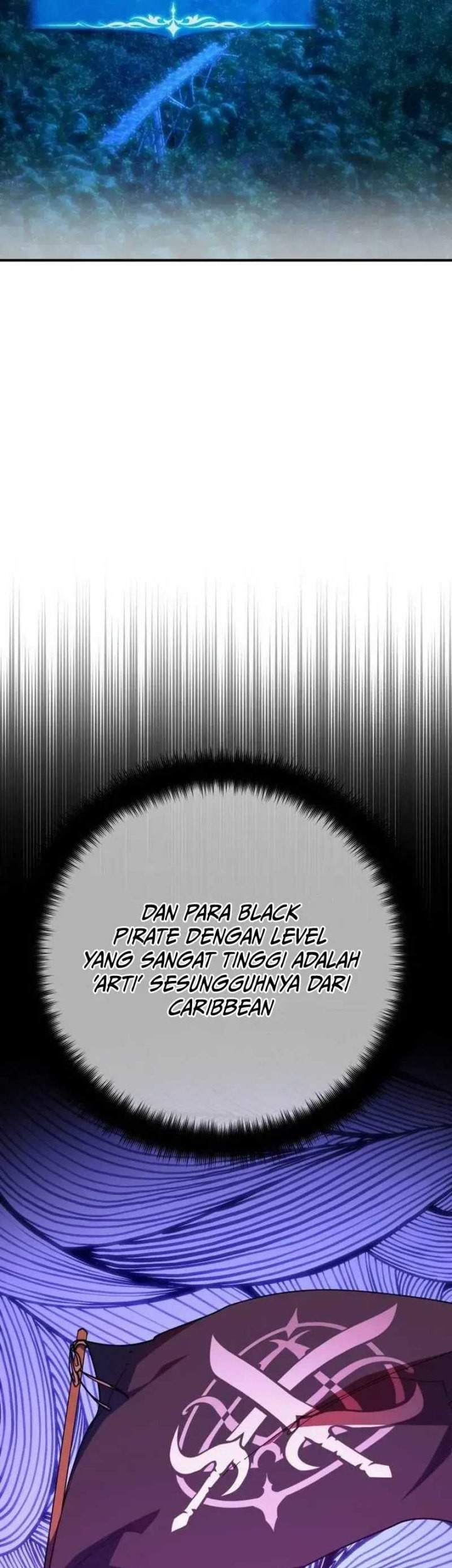 The Game’s Top Troll chapter 85 halaman 17