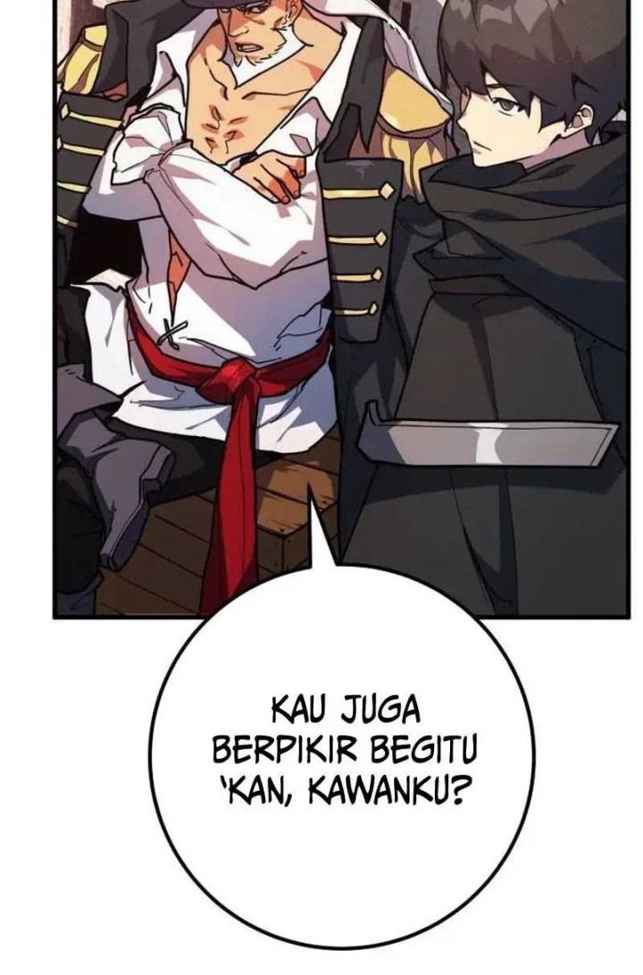 The Game’s Top Troll chapter 85 halaman 20