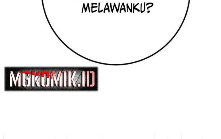 The Game’s Top Troll chapter 85 halaman 22
