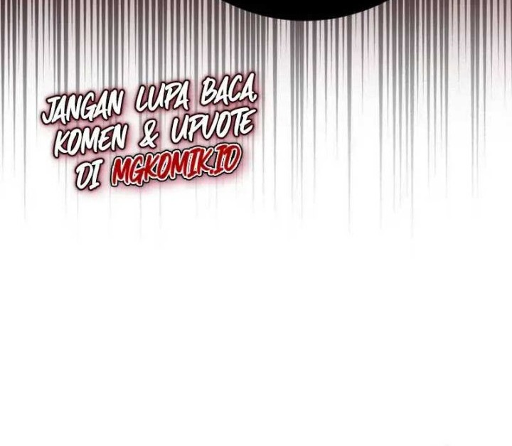 The Game’s Top Troll chapter 85 halaman 24