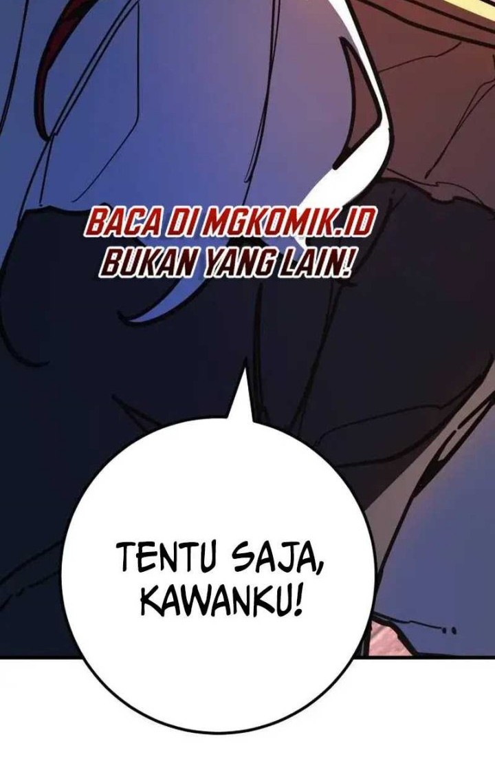 The Game’s Top Troll chapter 85 halaman 27