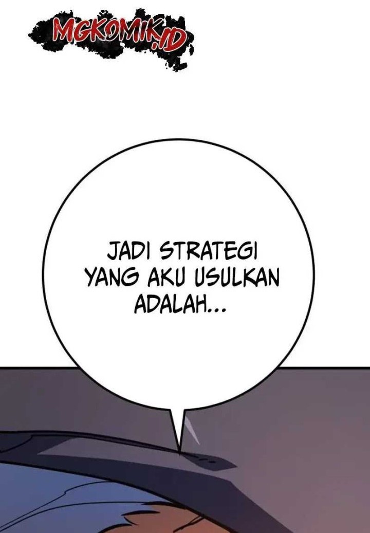 The Game’s Top Troll chapter 85 halaman 29