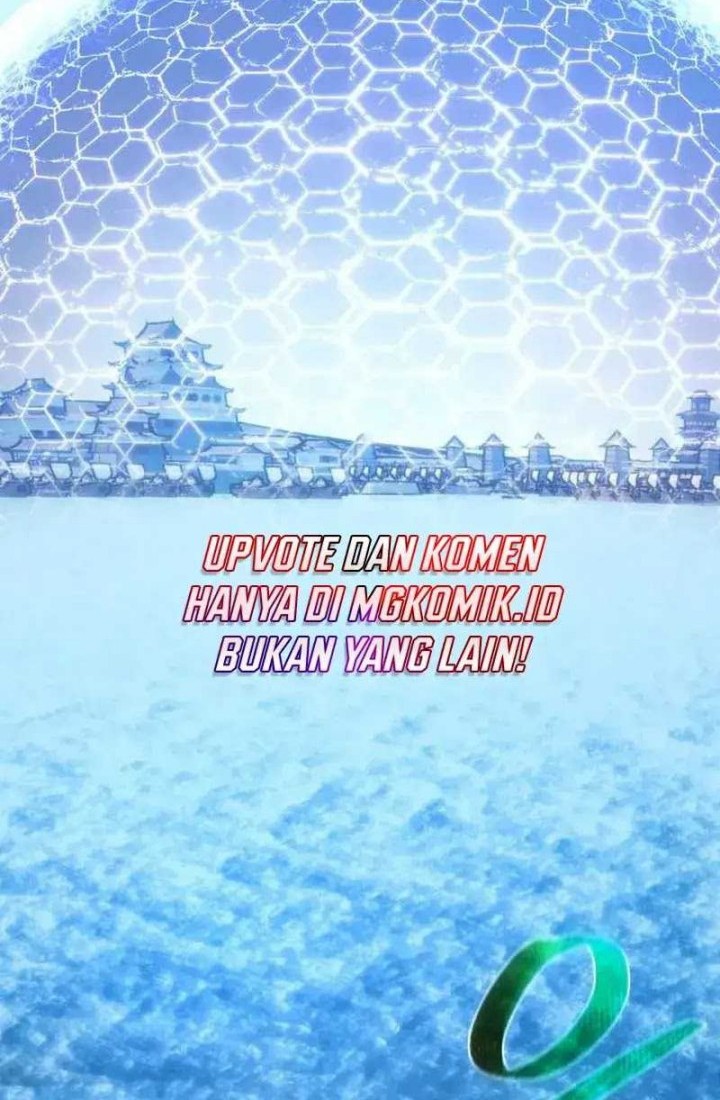 The Game’s Top Troll chapter 85 halaman 31