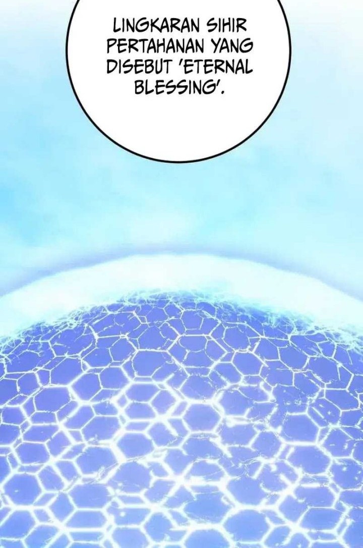 The Game’s Top Troll chapter 85 halaman 38