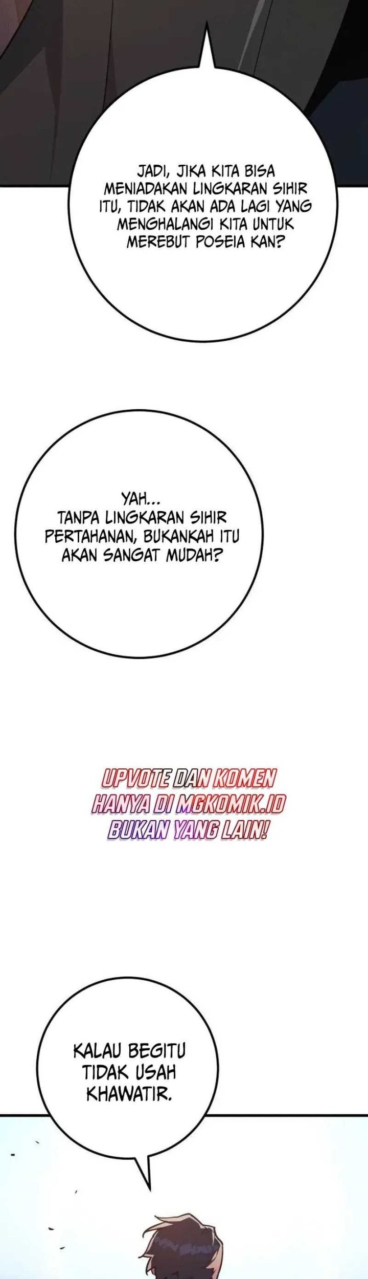 The Game’s Top Troll chapter 85 halaman 41
