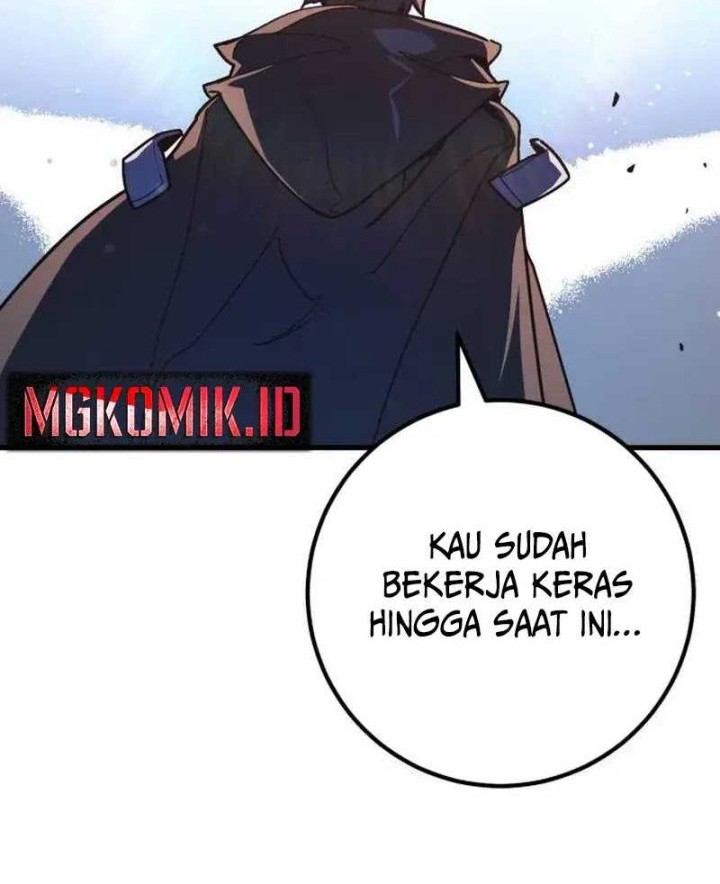 The Game’s Top Troll chapter 85 halaman 42