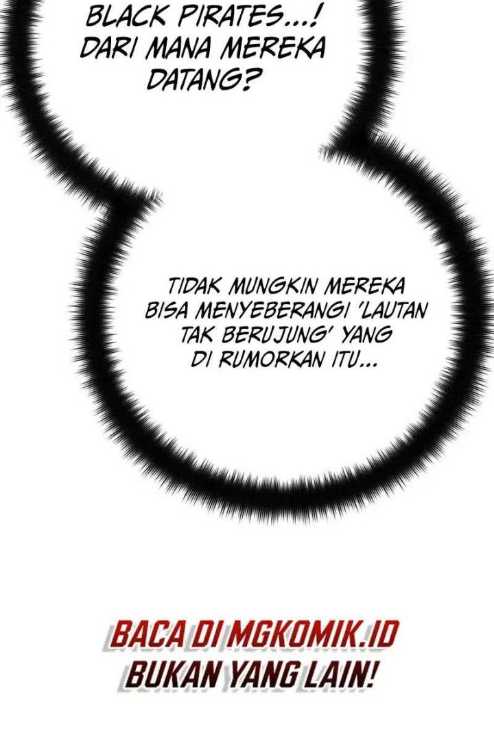 The Game’s Top Troll chapter 85 halaman 48