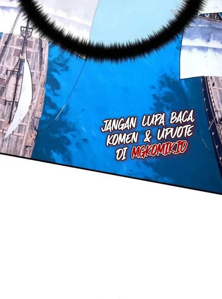 The Game’s Top Troll chapter 85 halaman 54