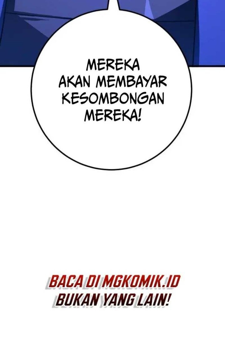 The Game’s Top Troll chapter 85 halaman 56