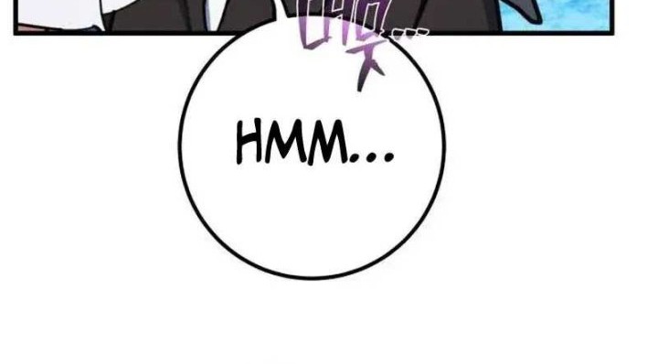 The Game’s Top Troll chapter 85 halaman 58