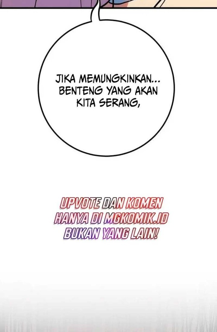 The Game’s Top Troll chapter 85 halaman 63