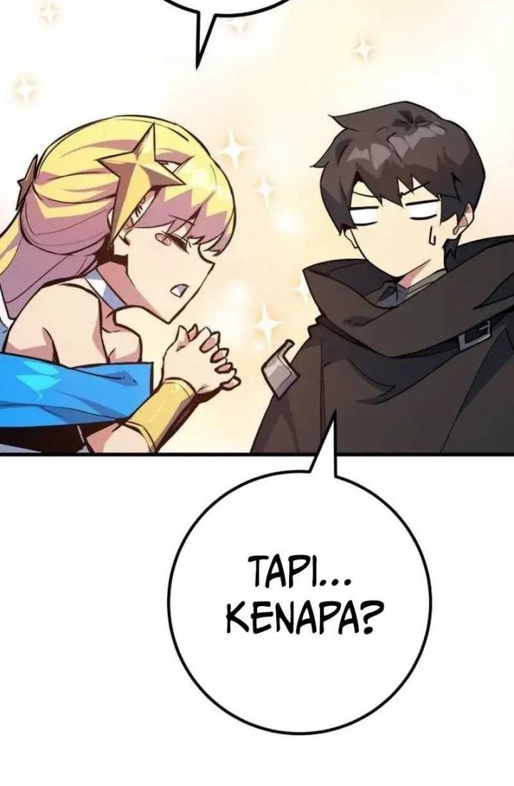 The Game’s Top Troll chapter 85 halaman 67