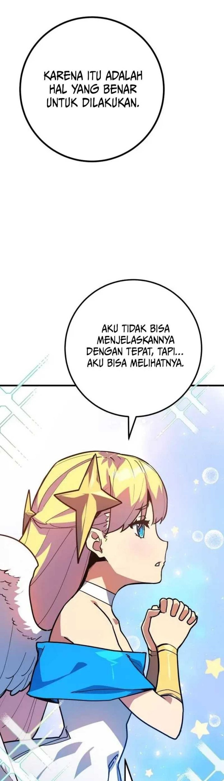 The Game’s Top Troll chapter 85 halaman 68