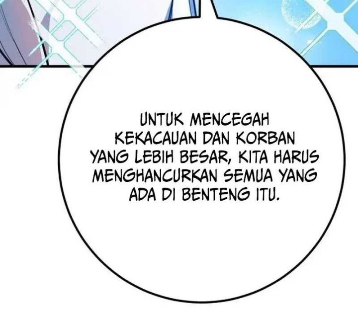 The Game’s Top Troll chapter 85 halaman 69