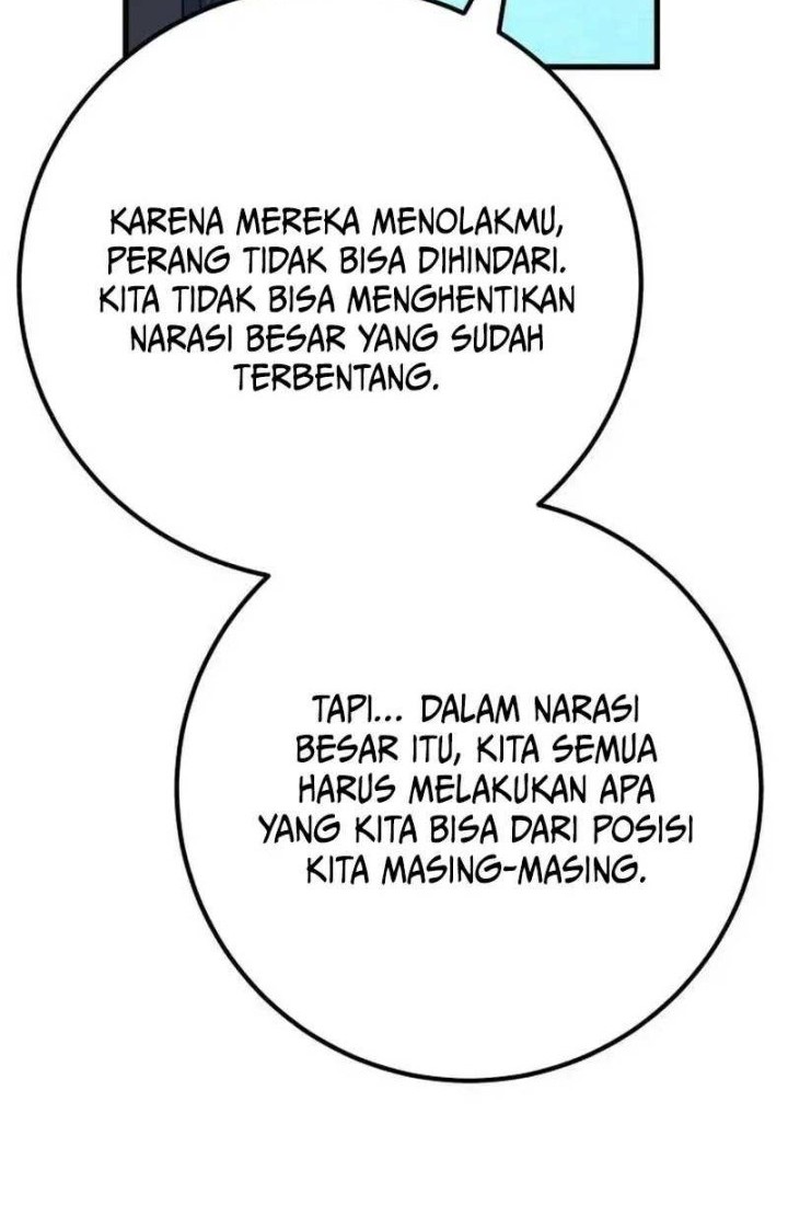 The Game’s Top Troll chapter 85 halaman 71
