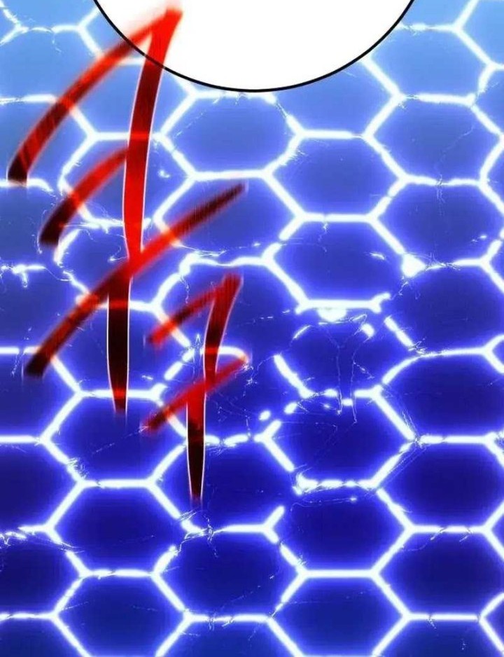 The Game’s Top Troll chapter 85 halaman 73