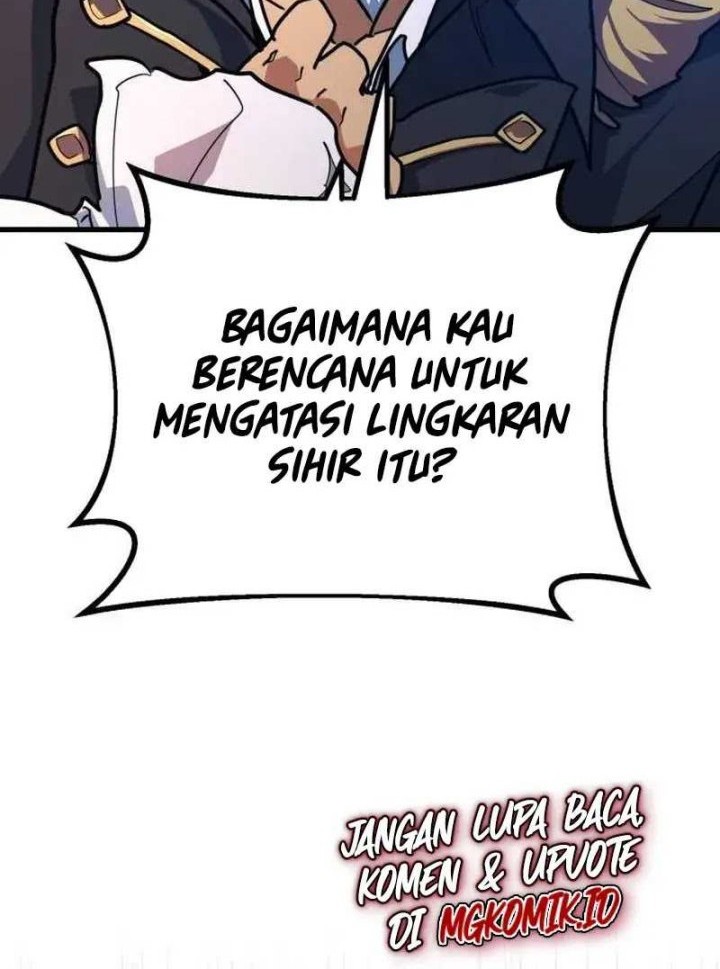 The Game’s Top Troll chapter 85 halaman 75