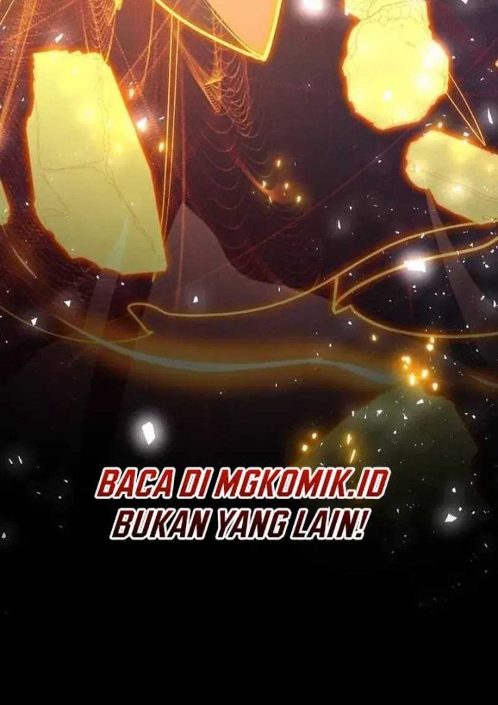 The Game’s Top Troll chapter 85 halaman 79