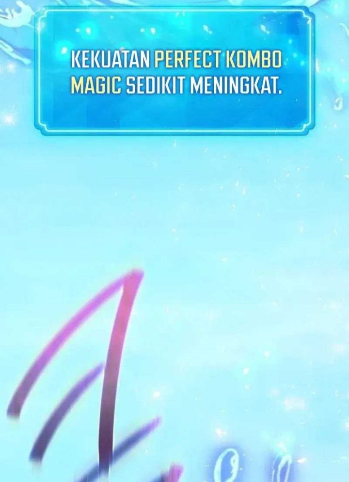 The Game’s Top Troll chapter 85 halaman 90