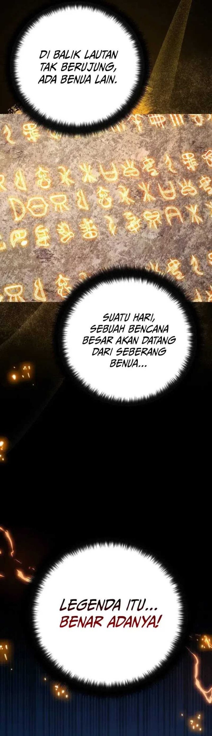 The Game’s Top Troll chapter 85 halaman 94