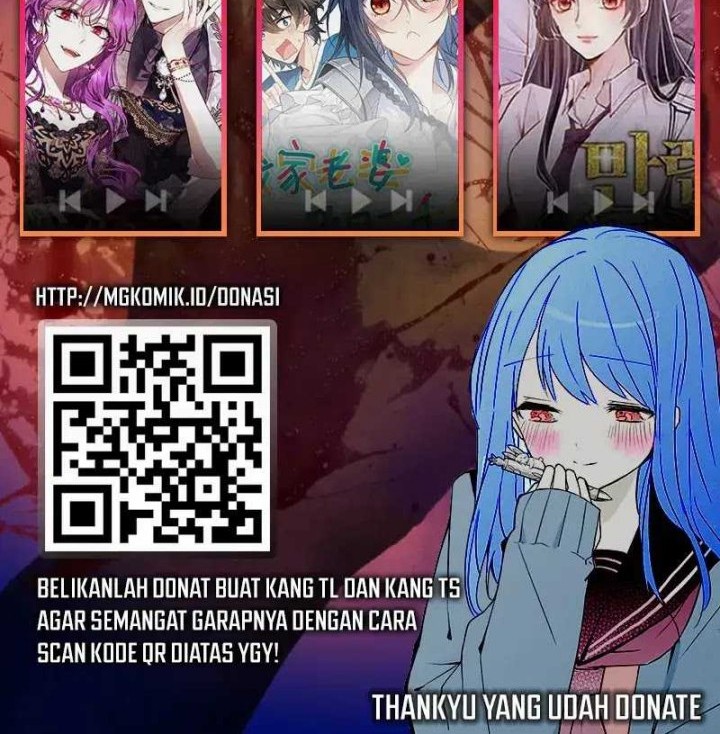 The Game’s Top Troll chapter 85 halaman 107