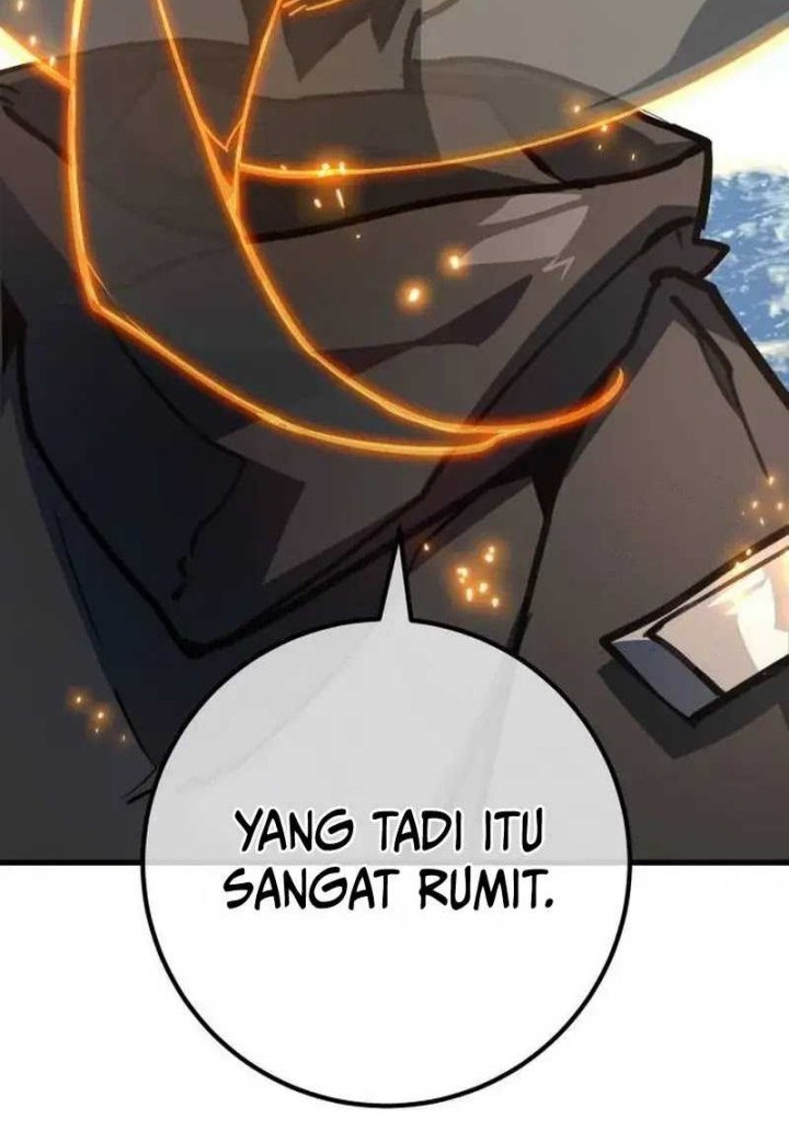 The Game’s Top Troll Bab 86 halaman 9