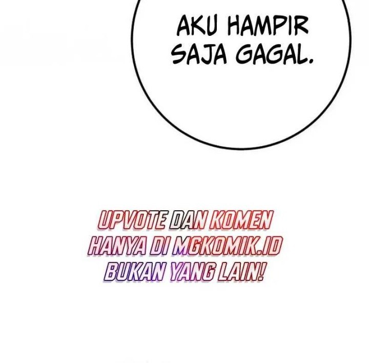 The Game’s Top Troll Bab 86 halaman 11