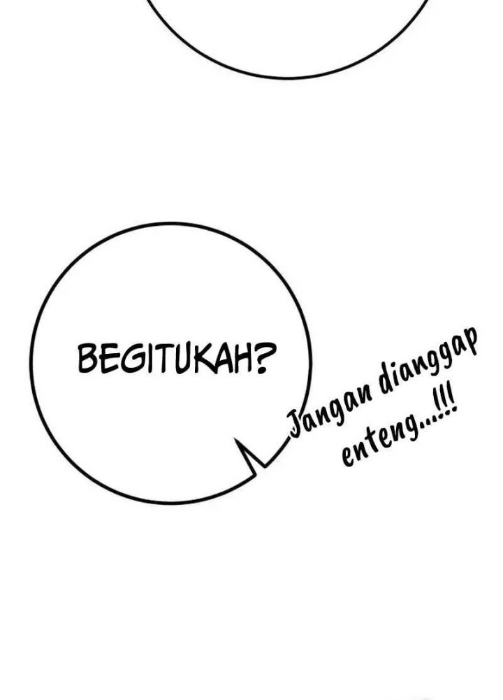 The Game’s Top Troll Bab 86 halaman 13