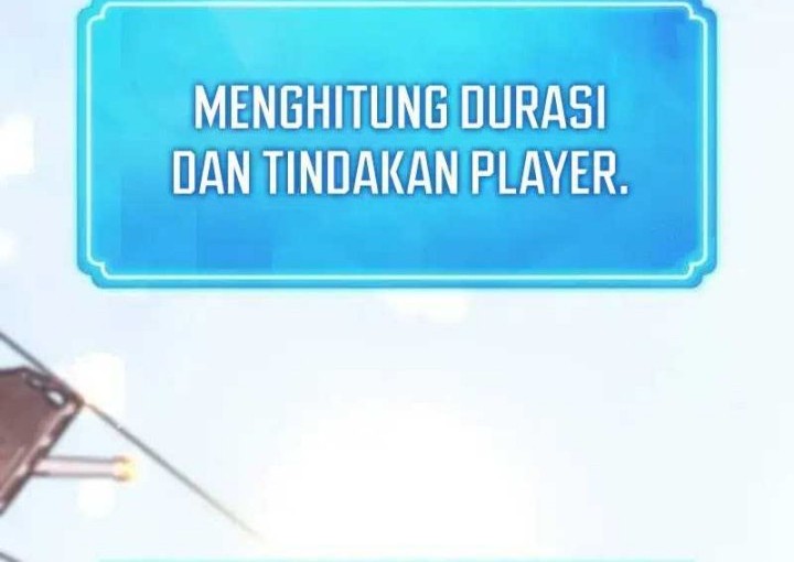 The Game’s Top Troll Bab 86 halaman 15