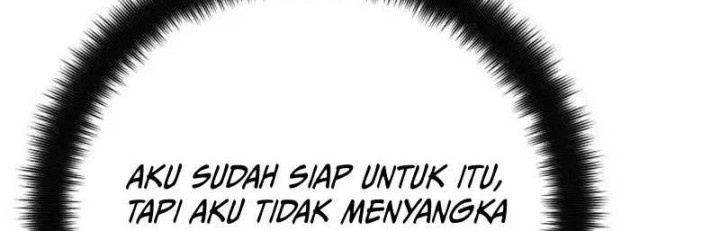 The Game’s Top Troll Bab 86 halaman 18