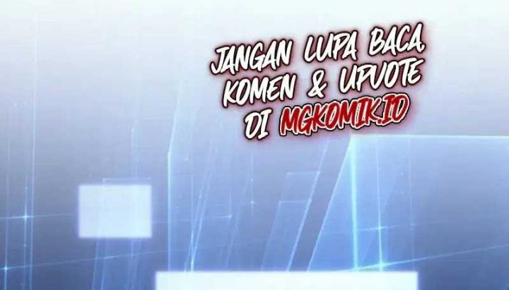 The Game’s Top Troll Bab 86 halaman 25
