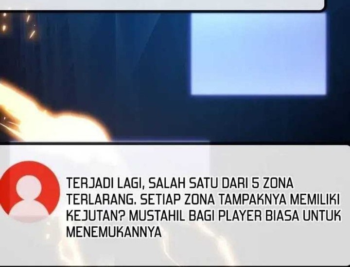 The Game’s Top Troll Bab 86 halaman 27