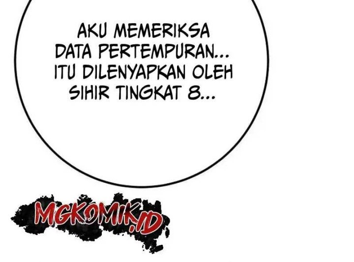 The Game’s Top Troll Bab 86 halaman 31