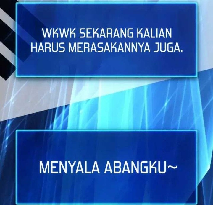 The Game’s Top Troll Bab 86 halaman 42