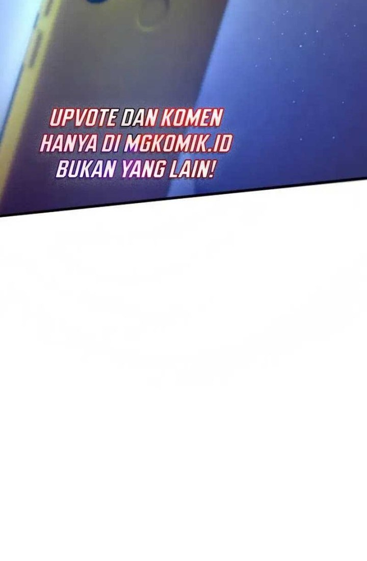 The Game’s Top Troll Bab 86 halaman 44