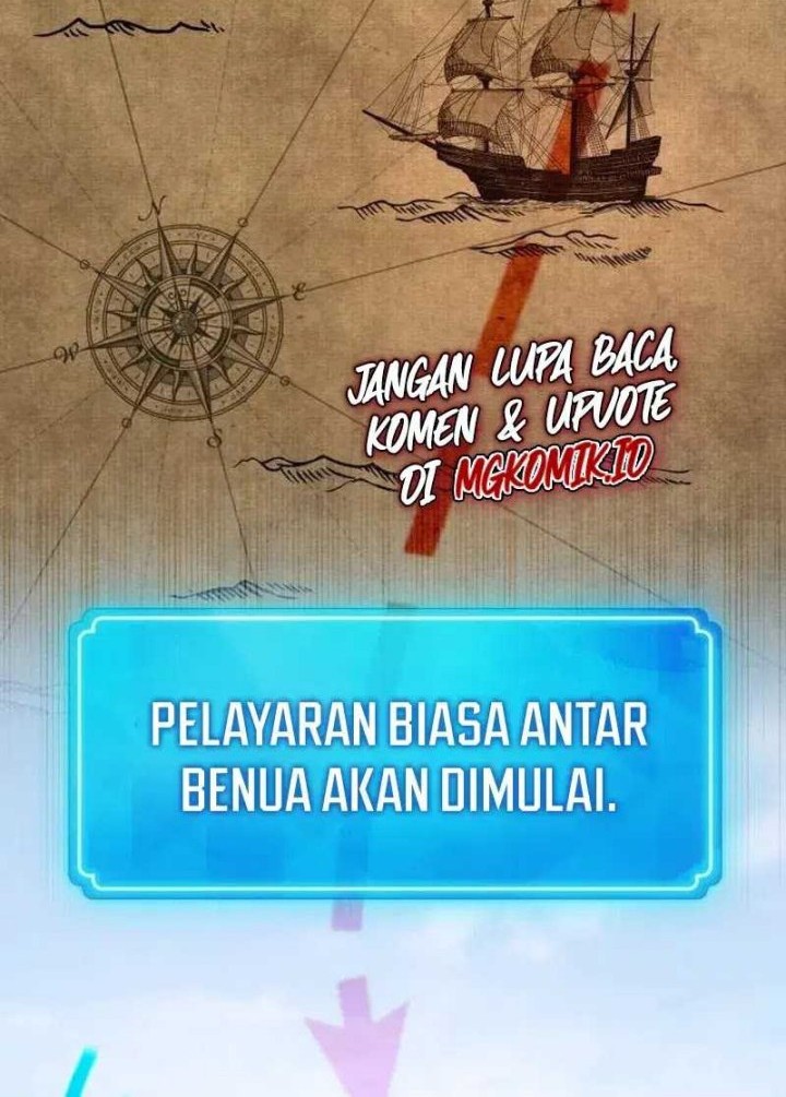 The Game’s Top Troll Bab 86 halaman 56