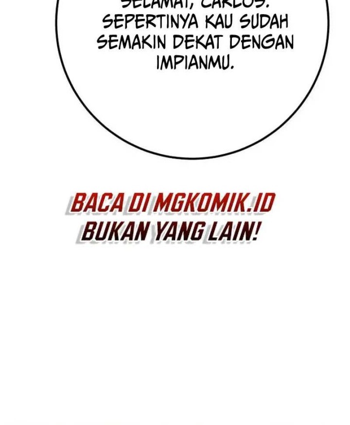 The Game’s Top Troll Bab 86 halaman 61