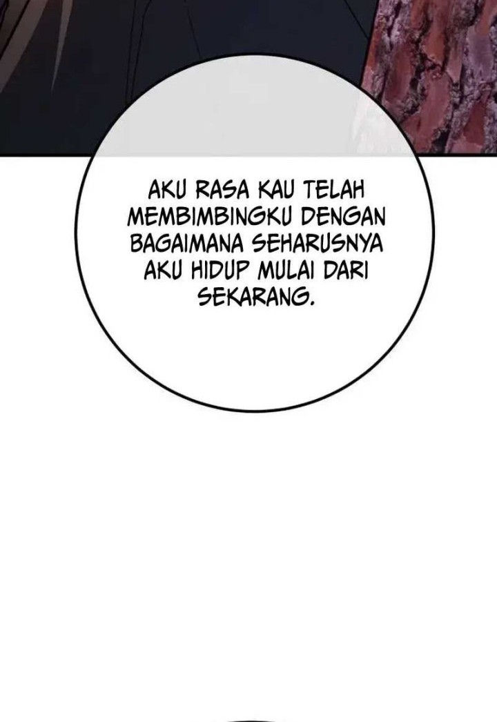 The Game’s Top Troll Bab 86 halaman 65