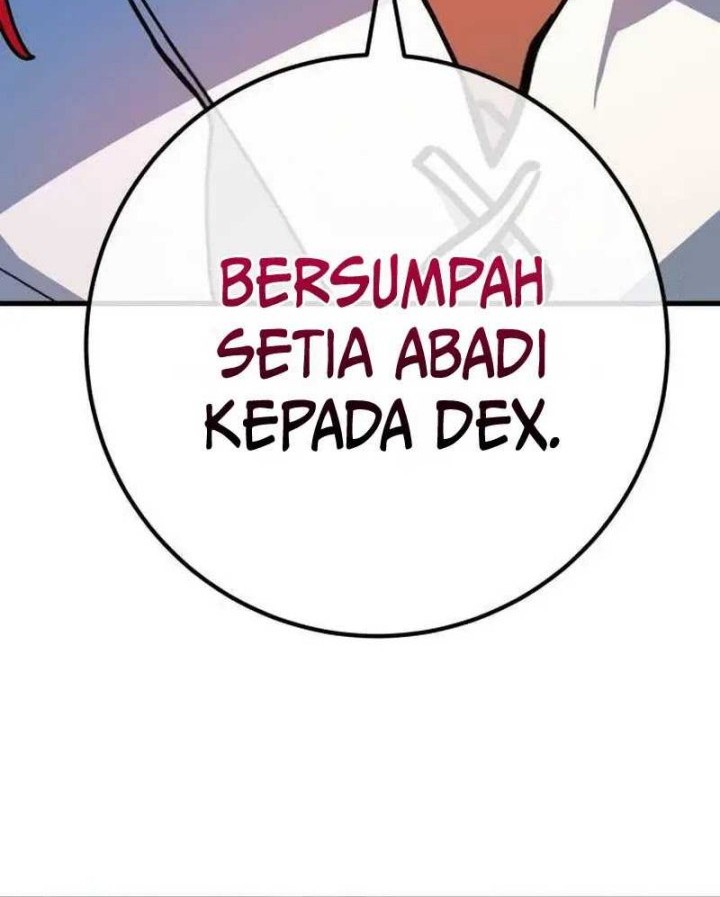The Game’s Top Troll Bab 86 halaman 67