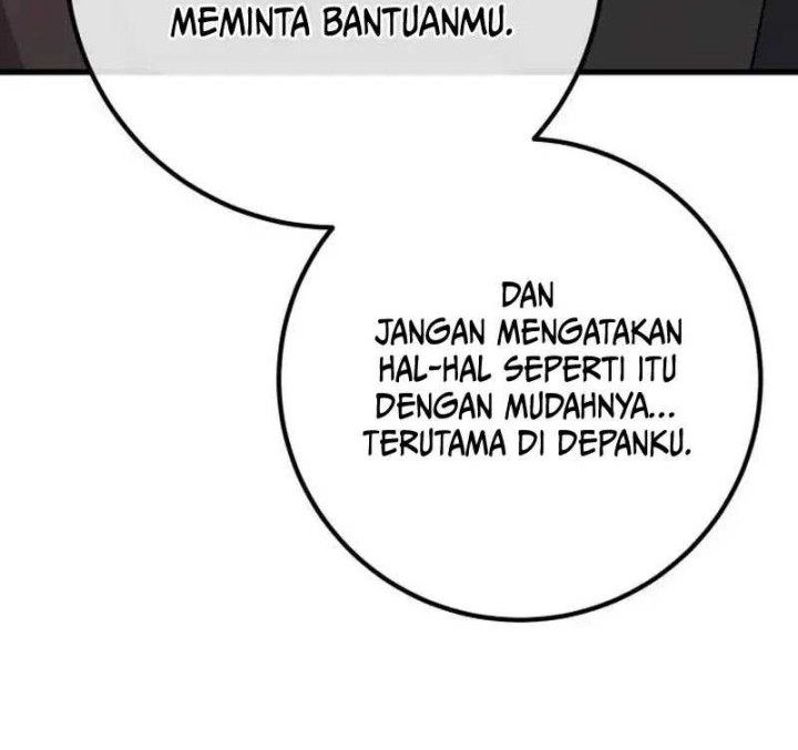The Game’s Top Troll Bab 86 halaman 74