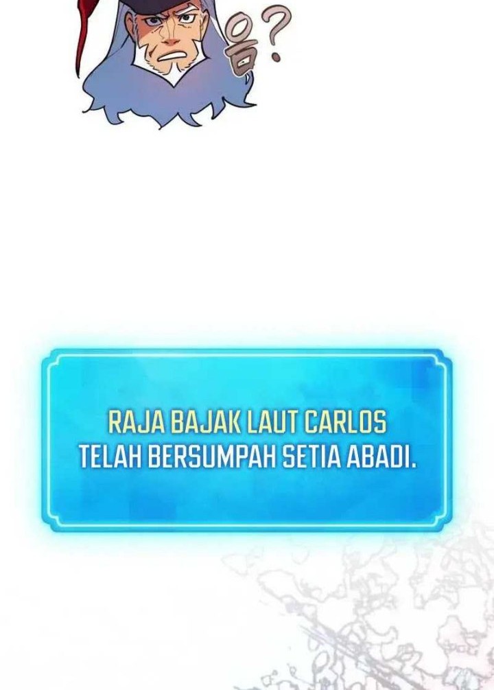 The Game’s Top Troll Bab 86 halaman 77